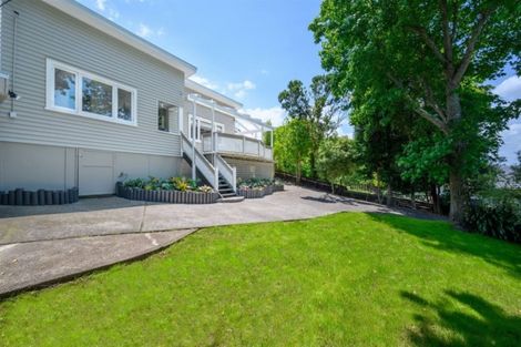 Photo of property in 20 Donovan Avenue, Massey, Auckland, 0614