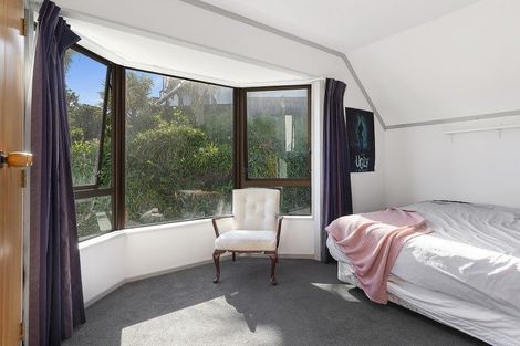 Photo of property in 115f3 Owen Street, Newtown, Wellington, 6021