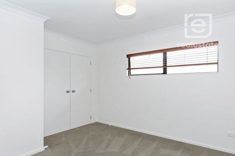 Photo of property in 21 Maggie Place, Ohauiti, Tauranga, 3112