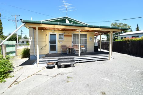 Photo of property in 30 Tasman Road, Twizel, 7901