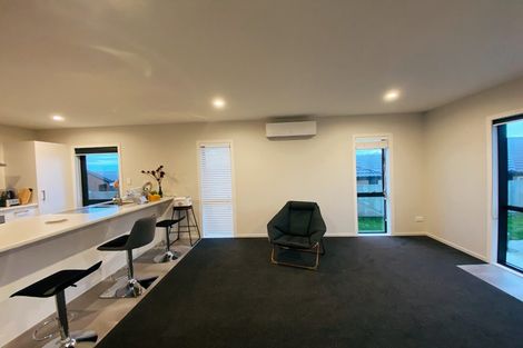 Photo of property in 32u6 Borman Road, Huntington, Hamilton, 3281