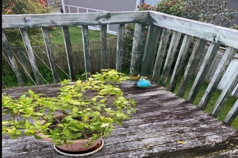 Photo of property in 1/10 Rangatira Street, Taupo, 3330