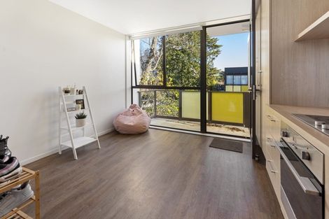 Photo of property in 3/399 Manchester Street, Christchurch Central, Christchurch, 8013