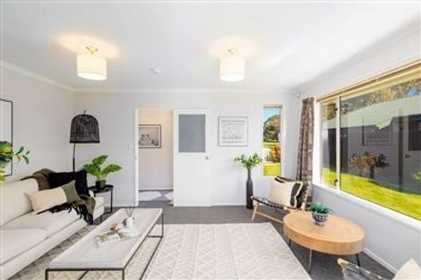 Photo of property in 2 Daniela Lane, Linwood, Christchurch, 8062