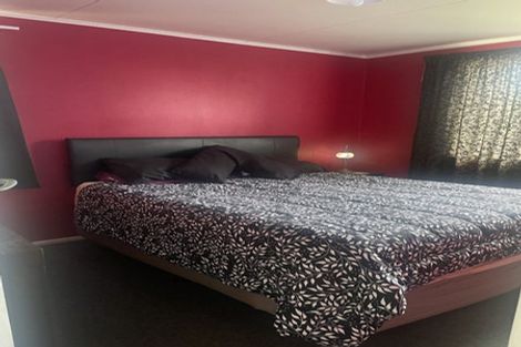 Photo of property in 10 Matata Place, Tokoroa, 3420