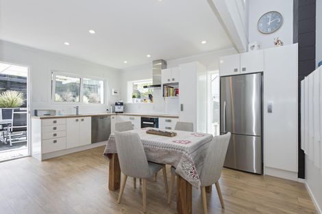 Photo of property in 3/175 Birkenhead Avenue, Birkenhead, Auckland, 0626