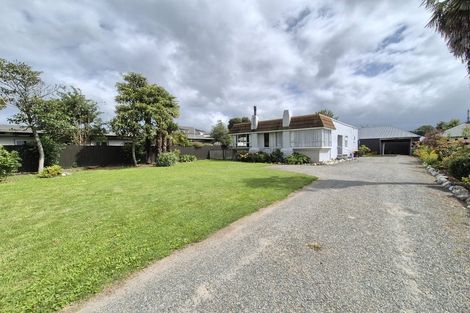 Photo of property in 146 Middle Renwick Road, Springlands, Blenheim, 7201