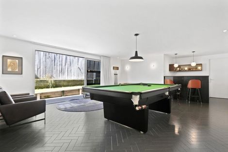 Photo of property in 307a Oceanbeach Road, Mount Maunganui, 3116