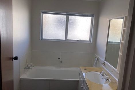 Photo of property in 2/8 Peddie Street, Taradale, Napier, 4112