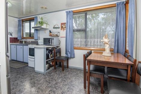 Photo of property in 13 Mariner Street, Calton Hill, Dunedin, 9012