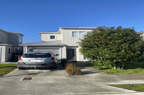 Photo of property in 33 Tribute Loop, Takanini, 2112