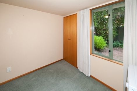 Photo of property in 5/49 Gloucester Street, Christchurch Central, Christchurch, 8013