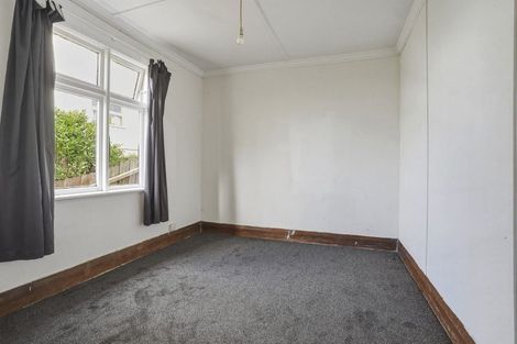 Photo of property in 27 Sidey Street, Calton Hill, Dunedin, 9012