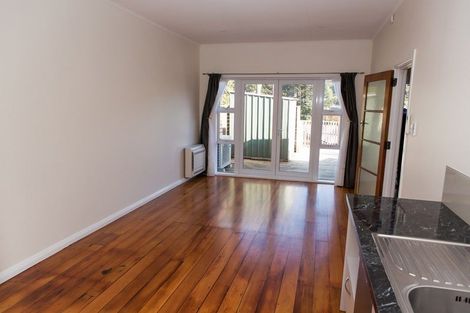 Photo of property in 69 Lavaud Street, Berhampore, Wellington, 6023