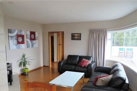 Photo of property in 57 Queens Road, Stepneyville, Nelson, 7010