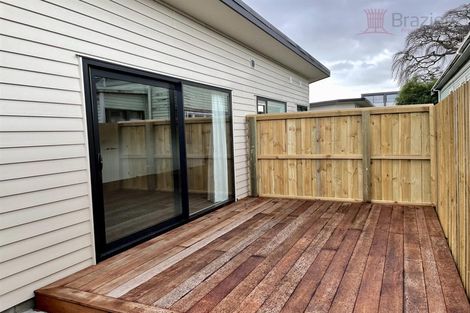 Photo of property in 108a North Avon Road, Richmond, Christchurch, 8013