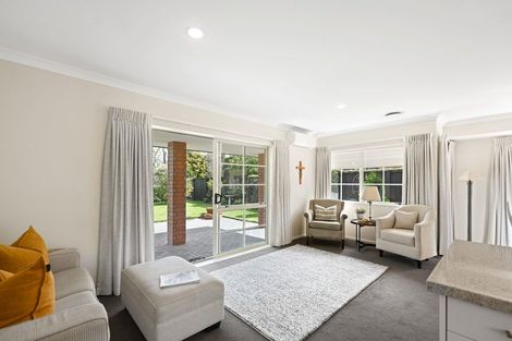 Photo of property in 12 Raungawari Drive, Huntington, Hamilton, 3210