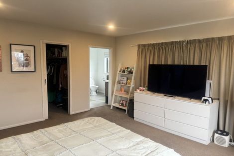 Photo of property in 132 Ilam Road, Ilam, Christchurch, 8041