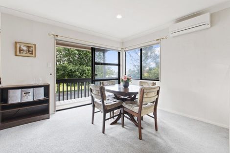 Photo of property in 13a Nelson Street, Papakura, 2110