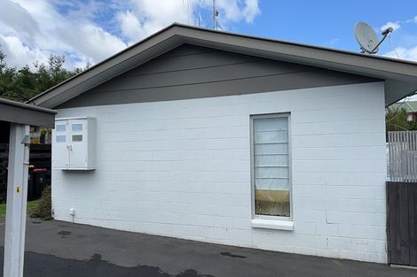 Photo of property in 129a Pillans Road, Otumoetai, Tauranga, 3110