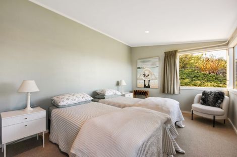 Photo of property in 39 Pippin Lane, Ruby Bay, Mapua, 7173