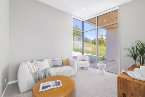 Photo of property in 3 Ararat Lane, Clifton, Christchurch, 8081