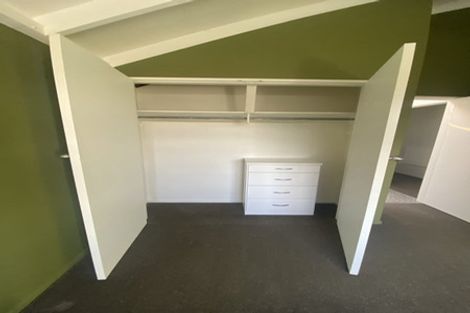 Photo of property in 2/26 Christie Crescent, Havelock North, 4130