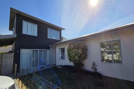 Photo of property in 45 Onslow Road, Lake Hayes, Queenstown, 9304