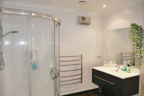 Photo of property in 4 Foxford Close, Lincoln, 7608