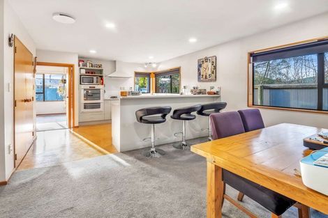 Photo of property in 22 Nixon Street, Tinwald, Ashburton, 7700