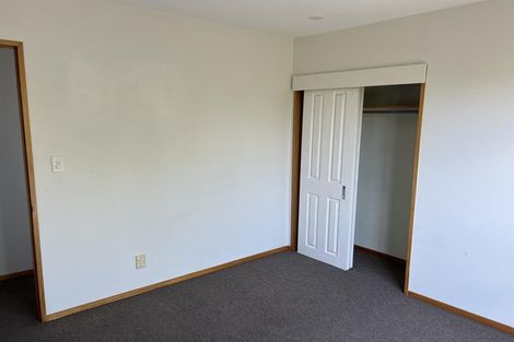 Photo of property in 9a Suva Street, Upper Riccarton, Christchurch, 8041