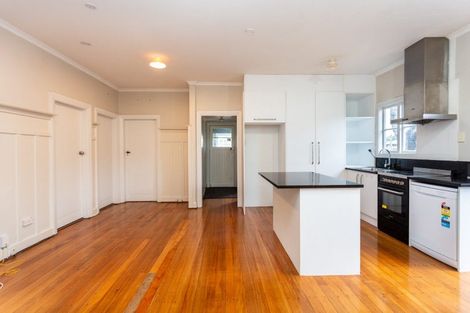 Photo of property in 9a Craven Street, Sockburn, Christchurch, 8042