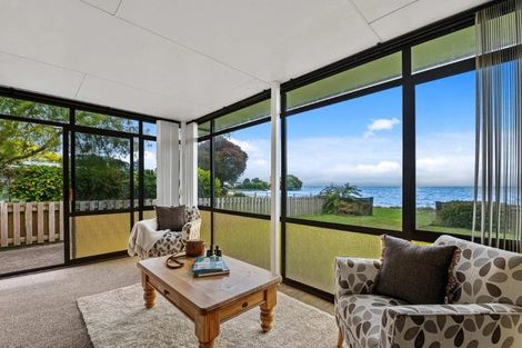 Photo of property in 3 Bedwardine Street, Ngongotaha, Rotorua, 3010