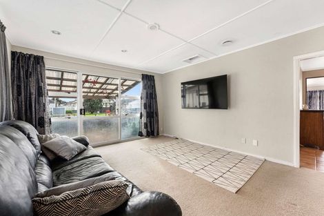 Photo of property in 5 Tui Place, Gonville, Whanganui, 4501