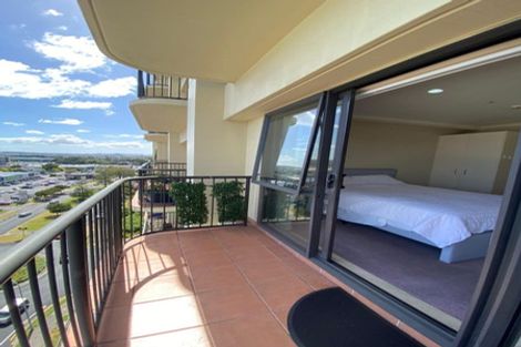 Photo of property in 11c/18 Ronwood Avenue, Manukau, Auckland, 2104