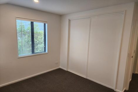 Photo of property in 1/38 Sugden Street, Spreydon, Christchurch, 8024