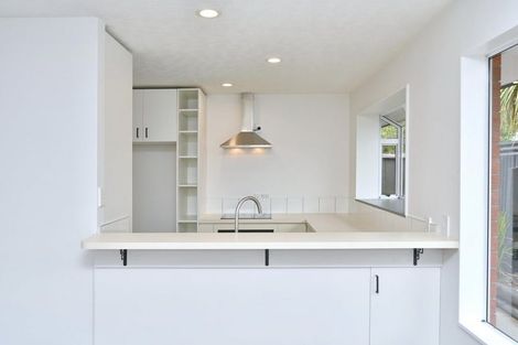 Photo of property in 1/103 Oram Avenue, New Brighton, Christchurch, 8061