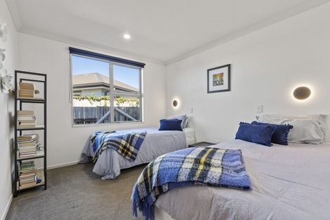 Photo of property in 5 Dornoch Lane, Morrinsville, 3300