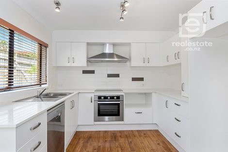 Photo of property in 21 Maggie Place, Ohauiti, Tauranga, 3112