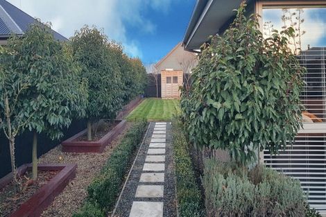 Photo of property in 7 Bamber Crescent, Halswell, Christchurch, 8025