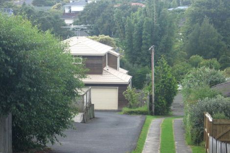 Photo of property in 1/49 Corunna Road, Milford, Auckland, 0620