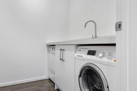 Photo of property in 58u4 Herbert Road, Queenwood, Hamilton, 3210