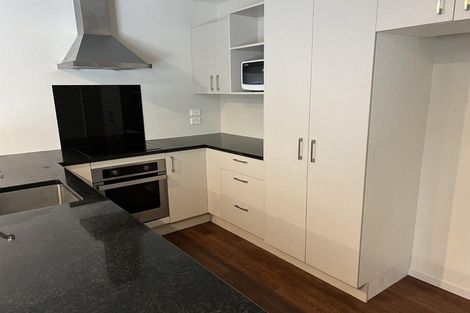 Photo of property in 176a Blenheim Road, Riccarton, Christchurch, 8041