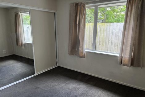 Photo of property in 176a Blenheim Road, Riccarton, Christchurch, 8041