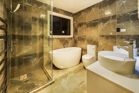 Photo of property in 12 Drover Close, Flat Bush, Auckland, 2019