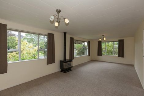 Photo of property in 14a Richmond Avenue, Waikanae, 5036