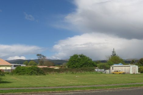 Photo of property in 22 Rangatira Drive, Mangakino, 3421