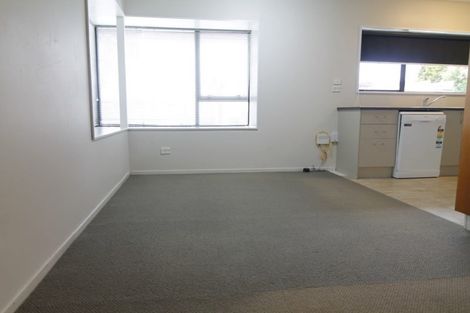 Photo of property in 2/795 Main South Road, Templeton, Christchurch, 8042