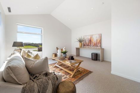 Photo of property in 44 Georgina Street, Marshland, Christchurch, 8083
