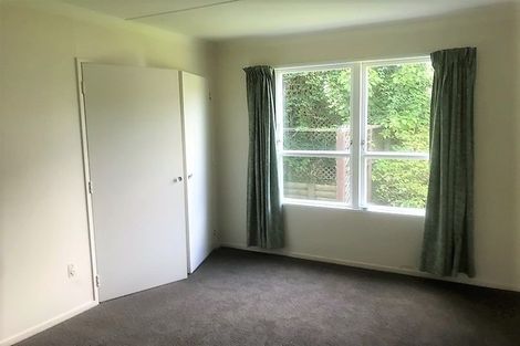 Photo of property in 49 Mohaka Street, Wainuiomata, Lower Hutt, 5014